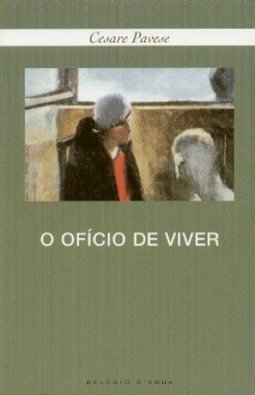 OFICIO DE VIVER