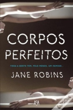 Corpos Perfeitos