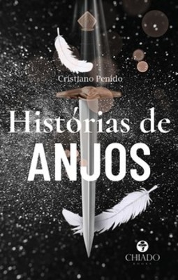 Histórias de anjos