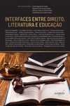 Interfaces entre direito, literatura e educação