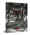 Mahadevi: a árvore da vida