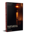 Pantaneira: Pantanal e rio Paraguai