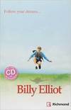 BILLY ELLIOT