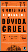 O Original Almanaque Dúvida Cruel