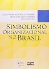 Simbolismo Organizacional no Brasil