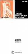 América latina em sua literatura