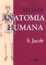 Atlas de Anatomia Humana