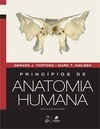 Princípios de anatomia humana
