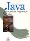 Java Guia Prático de Programação