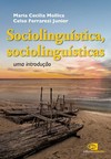 Sociolinguística, sociolinguísticas