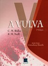 A vulva