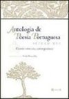 Antologia de Poesia Portuguesa - Século XVI