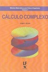 Métodos matemáticos para física e engenharia: cálculo complexo