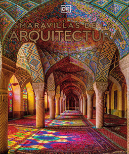 Maravillas de la arquitectura