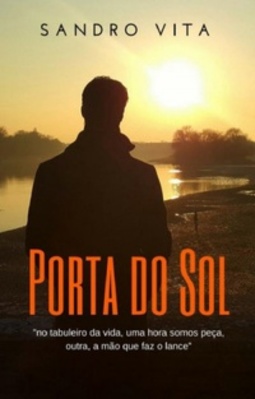 Porta do Sol