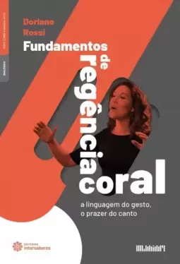 Fundamentos de regência coral