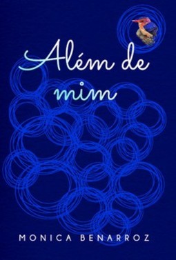 Além de mim