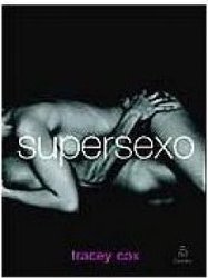 Supersexo