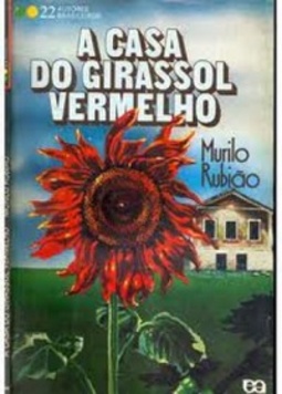 A Casa do Girassol Vermelho