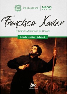 Francisco Xavier