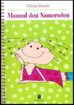 Manual dos Namorados
