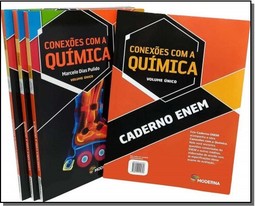 Vereda Digital Conexoes Com A Qui