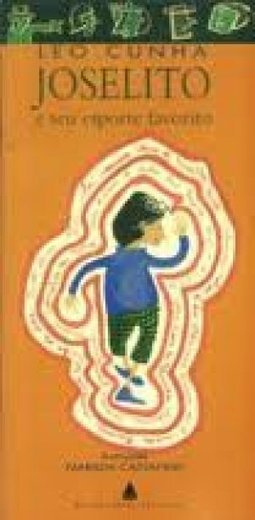 Joselito e seu Esporte Favorito