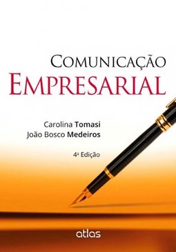 Comunicação Empresarial
