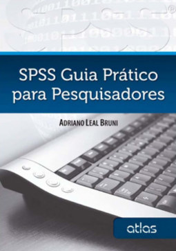 SPSS: Guia prático para pesquisadores