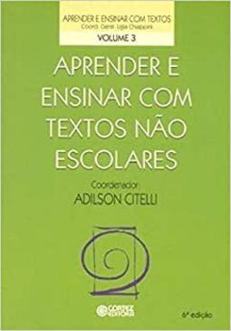 História da literatura e do teatro alemães