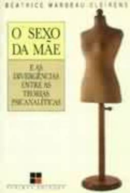 O Sexo Da Mae