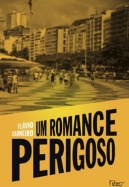 Um Romance Perigoso