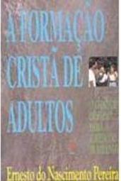 Formação Cristã de Adultos