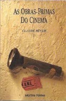 As Obras-Primas do Cinema