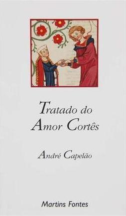 Tratado do Amor Cortês