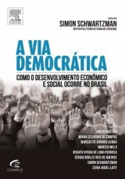 A via democrática