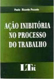Ação Inibitória no Processo do Trabalho