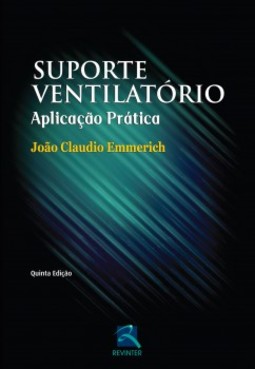 Suporte ventilatório: aplicação prática