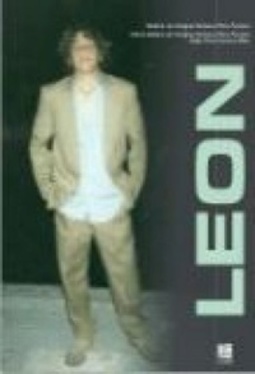 LEON