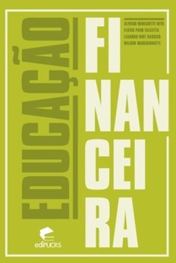Educação financeira