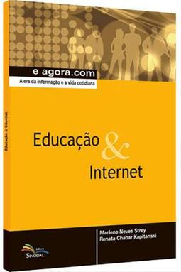 Educação & Internet