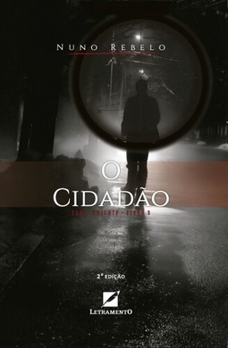 O Cidadão