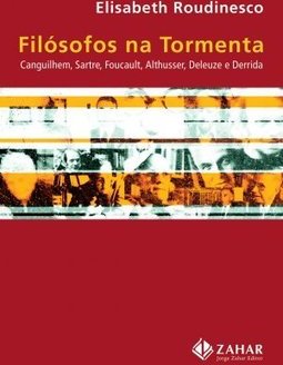 Filósofos na Tormenta
