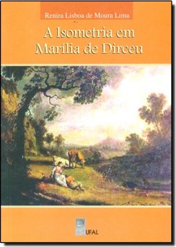 Isometria em Marília de Dirceu, A
