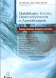 Habilidades Sociais, Desenvolvimento e Aprendizagem
