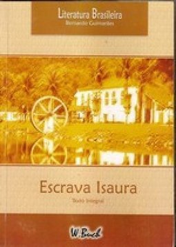 Escrava Isaura