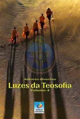 Luzes da teosofia