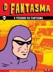 O Fantasma 3