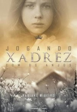 JOGANDO XADREZ COM OS ANJOS 