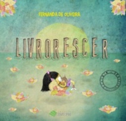 Livrorescer